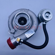 Turbocharger  Turbo charger For Jinbei Haise H2 H2L DK4B engine