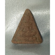 SHOPEE THAI AMULET 虾皮泰佛轩 泰国佛牌 - LP PAE Phra Nang Phaya 龙婆培 女王佛 BE2506 Wat Pikulthong