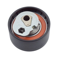 For New 2.7T 3.0T 3 4 XJ XF 2.7 3.0 2015-Engine Timing Belt Tensioner Kit LR078913