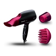 Panasonic EH-NA65 2000W Nanocare Hair Dryer