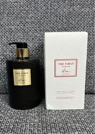 ihee 清爽洗頭水（現貨）