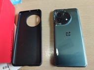 OnePlus 11 PHB110 16+256