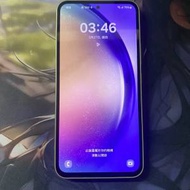 [全新未用] Samsung Galaxy A54 (5G) (8 + 256 GB / 八核心 / Android 14) SM-A5460