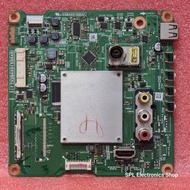 เมนบอร์ด Toshiba รุ่น 40L2450VT(พาร์ท V28A001530A0) อะไหล่แท้/ถอดมือสอง