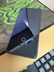 Poco F7 Ultra 12+256