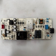 Three-tube TCL 55G65 60 50V8E 55A730U 55L2 55V6E Power Board PW. A100W2.771