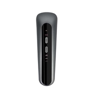 4 in 1 RF&EMS Face Massager Radio Mesotherapy Electroporation Face Beauty Pen Radio Frequency LED Ph