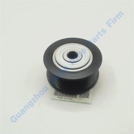 PAT Idler Belt Tensioner Pulley For 2013-2018 MITSUBISHI Outlander Sport 1341A065 1341A042
