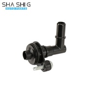 12685407 Air Exhaust Valve Applicable For Bmw Roiwei Nameplate Lincoln Mk7 Mk8 Mk9 Mk10 Mk11