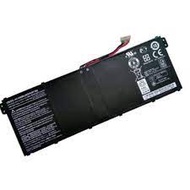 ORIGINAL BATTERY ACER E3-111 E3-112 ES1-511 AC14B18J AC14B13J AC14B14J