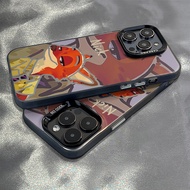 Durable creative case For Case For Case iphone case IP11PROMAX IP12PROMAX IP13PROMAX IP14PROMAX IP15