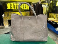 Hermes Garden Party 36