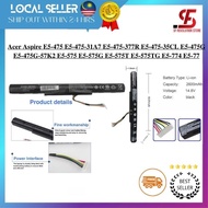 Acer Aspire E5-475 E5-475-31A7 E5-475-377R E5-475-35CL E5-475G E5-475G-57K2 E5-575 E5-575G E5-575T E