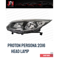 PROTON PERSONA 2016 HEAD LAMP (H7)