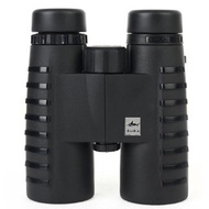 Good quality Asika 10x42 binoculars