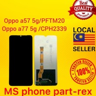 OPPO A57 5G LCD OPPO A77 5G LCD Oppo a57 5g lcd Oppo a77 5g lcd Oppo a77 5g lcd oppo a57 5g lcd oppo