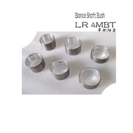 4NC.020113-1 / 4NC.020114-1 / 6RZT12.02106 / R.020107 , set of balance shaft bushes / camshaft bushe