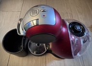 Nescafé Dolce Gusto Coffee Machine parts 咖啡機配件