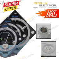 [36W/48W/72W]LED MAGNET LIGHT Led Module Light Circular Led Magnet Ring Light - 6500K[DAYLIGHT ONLY]