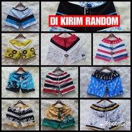 Men's BOXER, Beach BOXER, Guys BOXER, Women BOXER