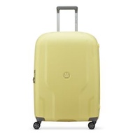 DELSEY - DELSEY CLAVEL 27 吋 4 輪雙排萬向輪可擴展行李箱