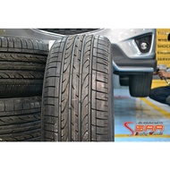 BRIDGESTONE DUELER SPORT 225/55/18 225/55R18 225-55-18 245/50/20 245/50R20 245-50-20 MADE IN JAPAN F
