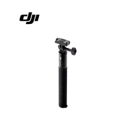 DJI ACTION 5PRO/4/3 Original Accessories