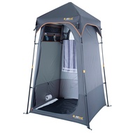 OZtrail Fast Frame Ensuite Tent Single
