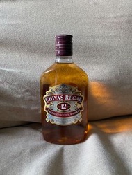 Vodka Finlandia chivas regal whiskey
