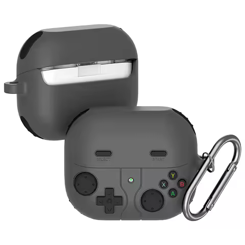 For Samsung Galaxy Buds 3 Pro/Galaxy Buds 3/Galaxy Buds 3 FE Protective Case,Anti drop protective ca