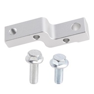 New

 Transmission Dipstick Adapter Bracket 551323 for TH400 TH350 4L60E 700R4 2004R