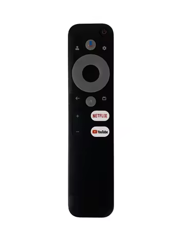 Bluetooth Remote Control For Formovie Premium Global Version