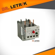 LS Mt-32/3H 0.63a ~ 32a Thermal Overload Relay (TOR)