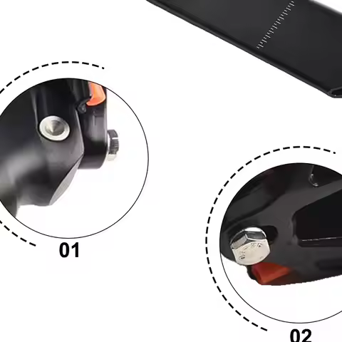 For Road Bike Fixed Gear Road Bike Fixed Gear For Aero Seatpost Two Bolt Ultralight Alloy 58x27MM Al