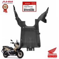 64530-K0W-NA0 Cover Under Undercarriage ADV 160