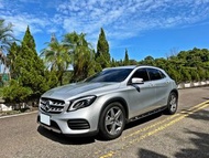 M-Benz GLA180 總代理 #70682