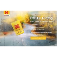 Kodak Anti Fog Lens Spray 20ml