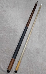 仿紹撞球桿 South West/SW/撞球杆/pool cues