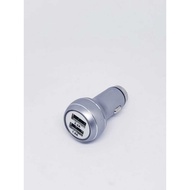 Car Charger Gopai PZ-08 Double USB 2.4A