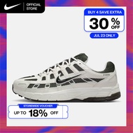 Nike Mens P-6000 Shoes - Sail [IO8711-101]