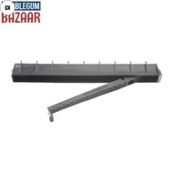 DI  Sewage Tank Deflector Plate For Ecovacs For Deebot X11 For OmniCyclone/ X11