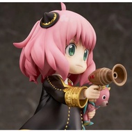 Mô hình cosplay Anya Space Phaser Spy x family hóa trang