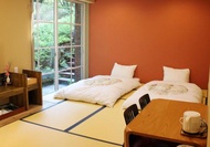 Fuji Shoei Hall - Vacation STAY 09414v