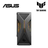 Asus Tuf T500MV-13420H282W Gaming Desktop PC ( i5-13420H 16GB 512GB SSD NV RTX3050 6GB W11 )