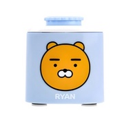 Kakao Friends Automatic Pencil Sharpener, Ryan, 1pc