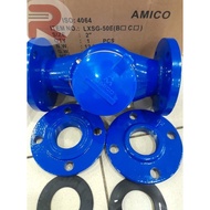 Amico Water Meter 2 inch Dn 50