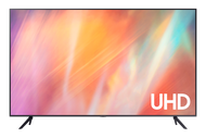 Samsung - 65 inch UHD 4K AU7000