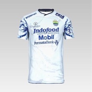 Persib away Jersey 2021/2022