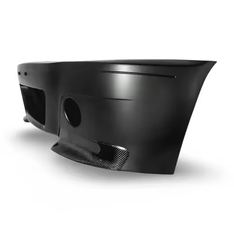 Hot Selling Front Bumper Bodykit Fit E46 E60 F30 E92 G20 E90 1M G30 X3 F20 M4 G82 E39 X1 520I E91 E3