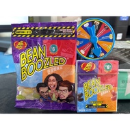 Bean Boozled rotten candy large box 100g